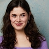 Violet Finn