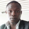 kouamé severin koffi
