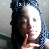 Keyaira Toomer