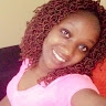 LUCY MIGWI