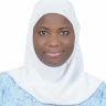 Ummkulthum Rakana