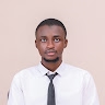 Abdullah  