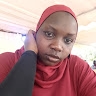 Iktisam Jamal