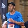 Kobi Zvi