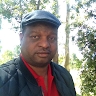 Shepherd Zvinairo