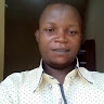 Adebayo Yusuf