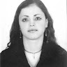 Θεοδώρα Μοσχοπούλου