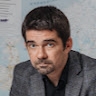 Kuba Olchowski