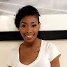 Jaketa Ross