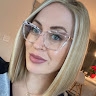 Taylor Evanoff