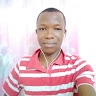 Erick otieno