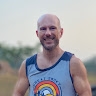 Bart Pogue