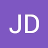 JD Willingham