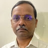 Balaji S