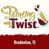 Painting with a Twist Bradenton, FL