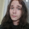 Едуард Салтовець