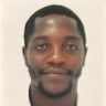 prosper marindiko