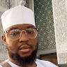 Abubakar Abdullah Salaty