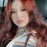 Ashly Carrillo