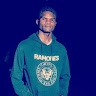 whyckliffe owino