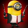Don Ame