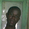 Kinambedi Peter