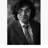Ashwani Kumar
