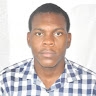 ISAAC AKWETEY