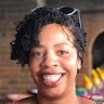 marshé hutchinson