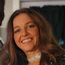 Corrina Kelly
