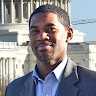 Corey Bryant