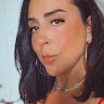 Marina Lima