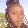 scholastica Faith