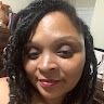Loutishia Cromartie