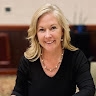 Tricia Jackson