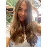 Camille Asensio