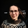 Ksenia Ciuvaseva