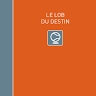 Thomas Roussot