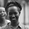Nashimwe Dorcas