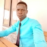 Morish Adupa