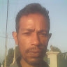 Mickael Rajaonarivelo