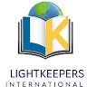 Lightkeepers International