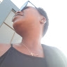 Mbali Lusiba