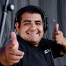 Ne10 Music