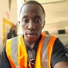 RICHARD MUTHEE
