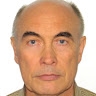 Vladimir Krivoruchko