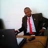Tope Adeyemi