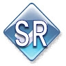 Stigger Reviews