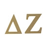 Academics Theta Rho
