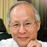 George Chen